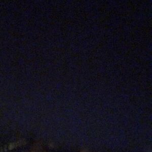 Meet your Posher, Lewam